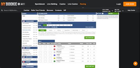 betmybookie|is mybookie legit.